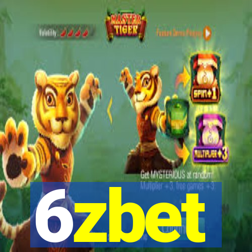 6zbet