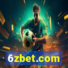 6zbet.com