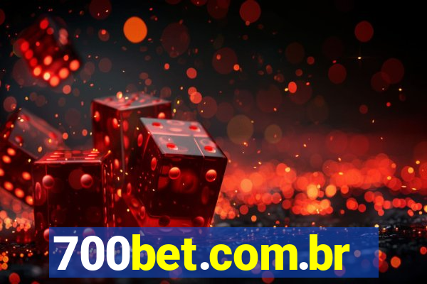 700bet.com.br