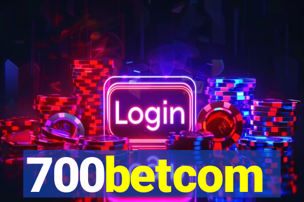 700betcom