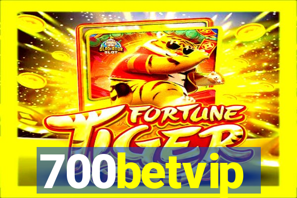 700betvip