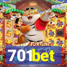 701bet