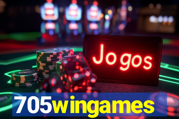 705wingames