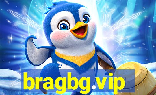 bragbg.vip