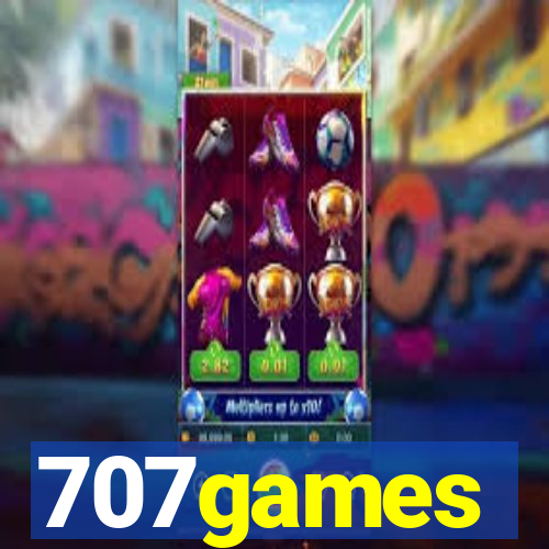 707games