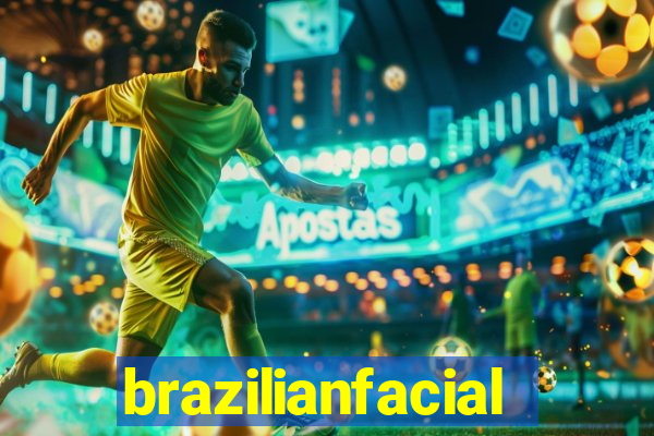 brazilianfacial