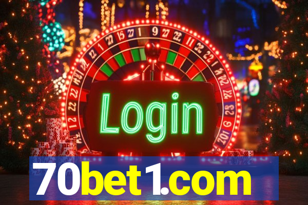 70bet1.com