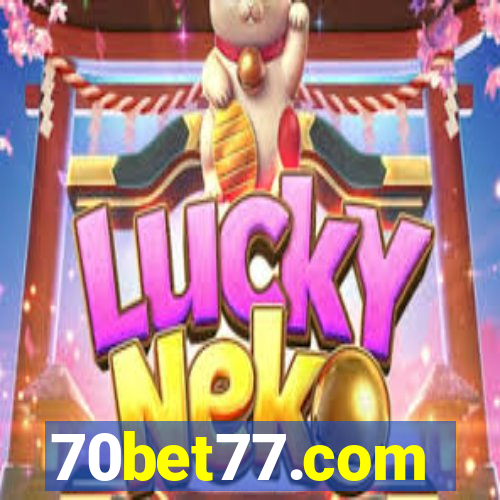 70bet77.com