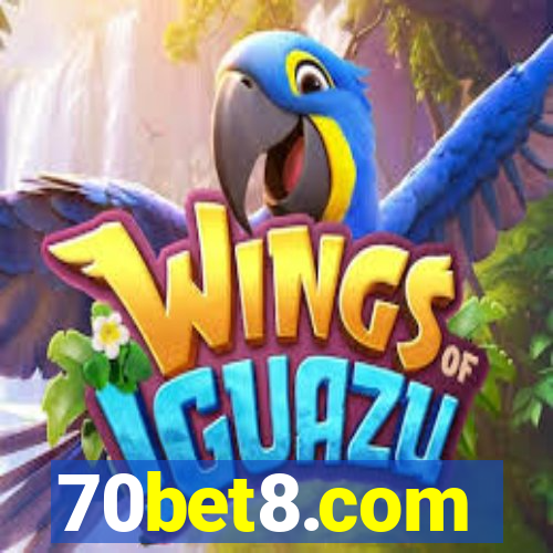 70bet8.com