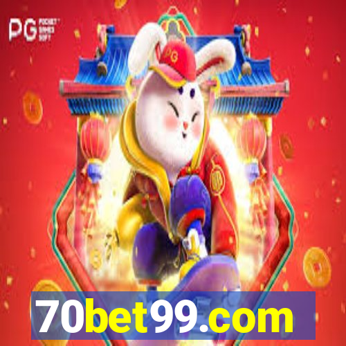 70bet99.com