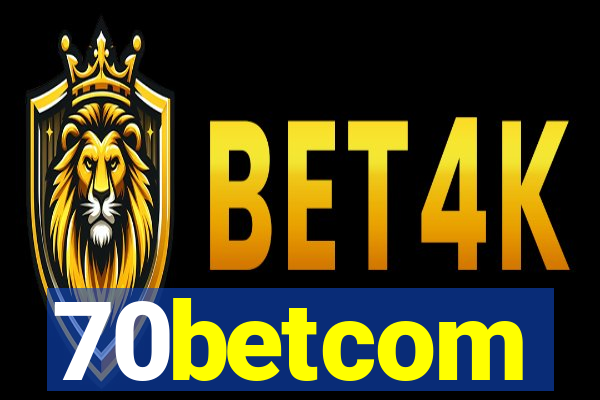 70betcom