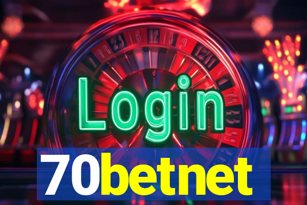 70betnet