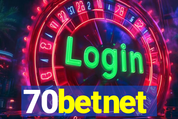 70betnet