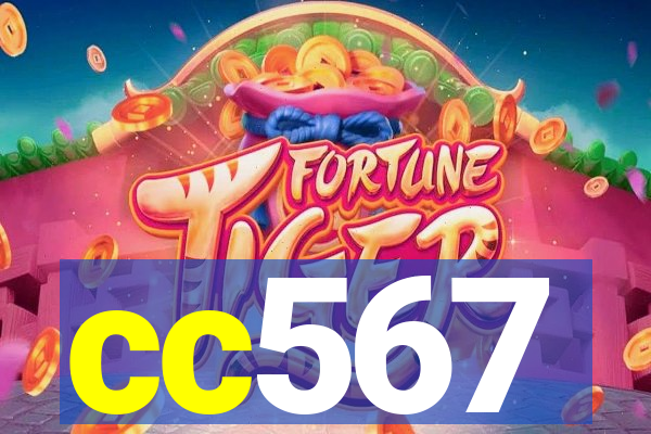 cc567