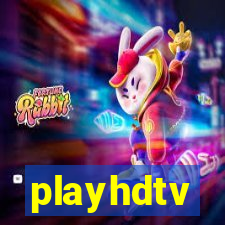 playhdtv