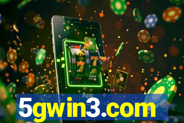 5gwin3.com