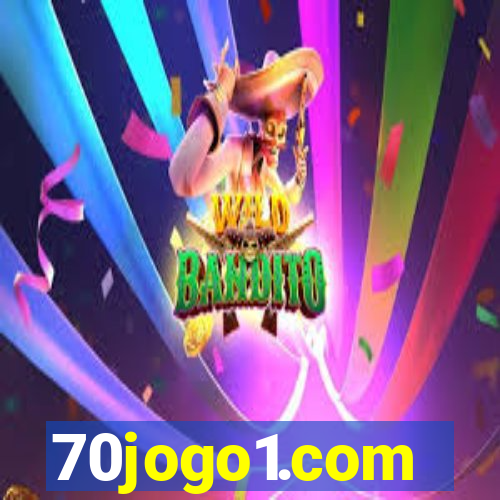 70jogo1.com