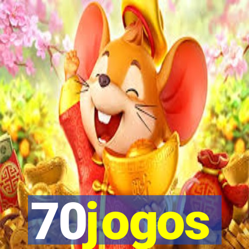 70jogos