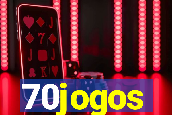 70jogos