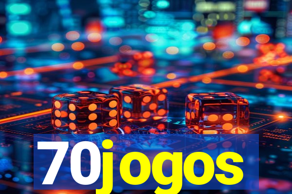 70jogos