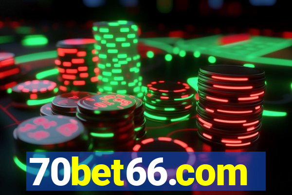 70bet66.com