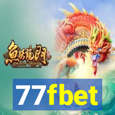 77fbet