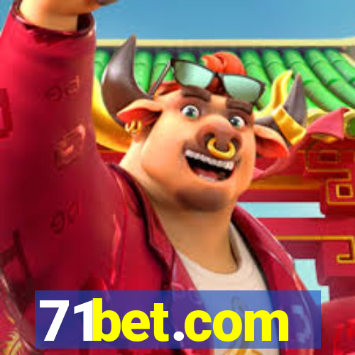 71bet.com