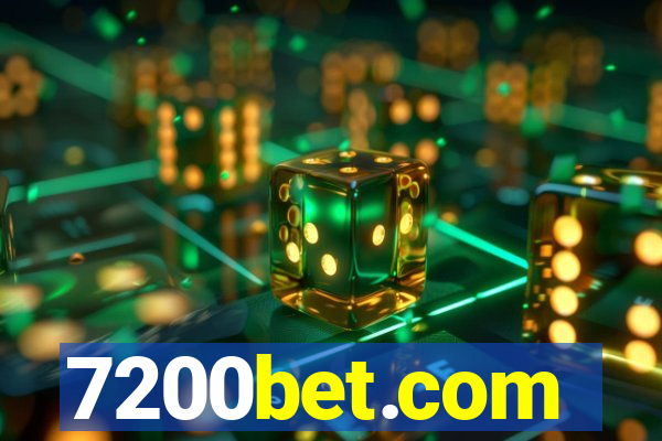 7200bet.com