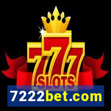 7222bet.com