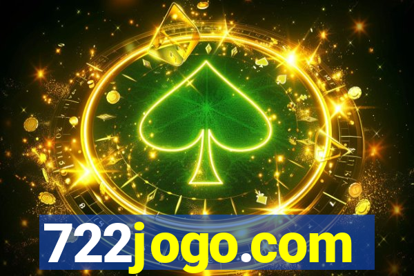 722jogo.com