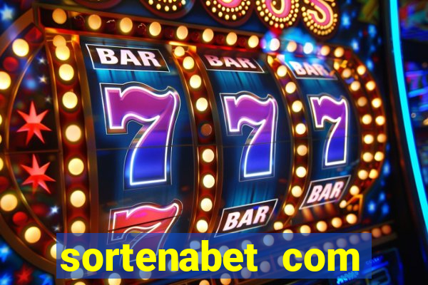 sortenabet com casino pgsoft fortune tiger