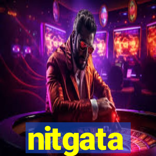 nitgata