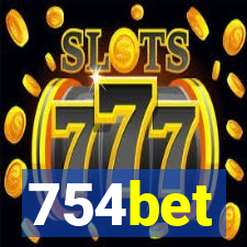 754bet