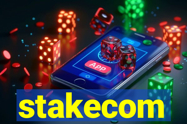 stakecom