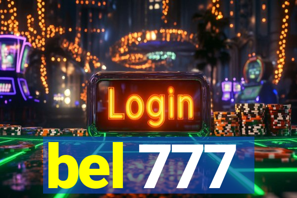 bel 777