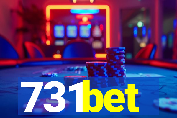 731bet