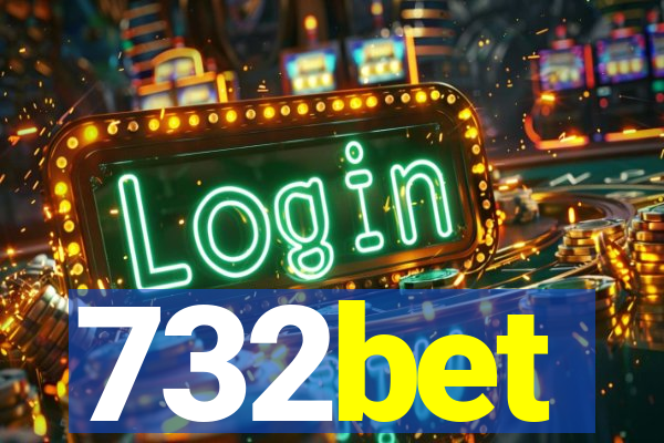 732bet