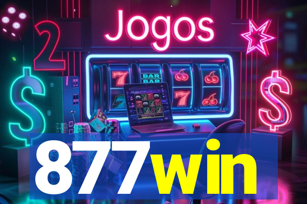 877win