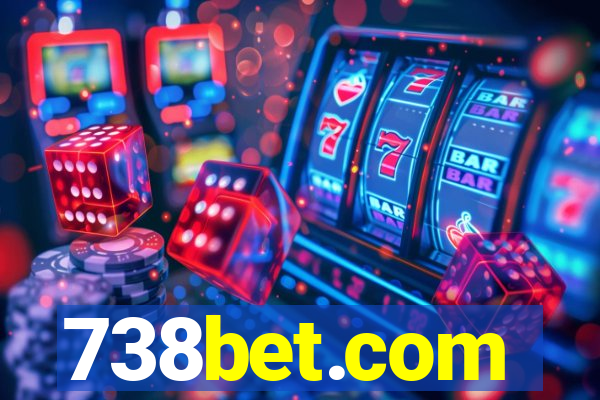 738bet.com