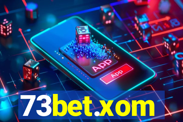 73bet.xom