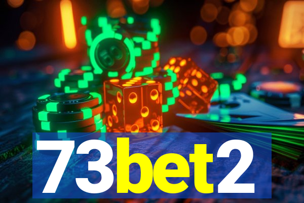 73bet2