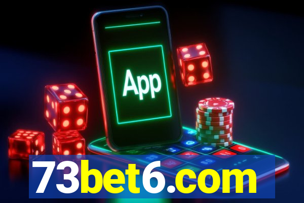 73bet6.com