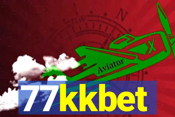 77kkbet