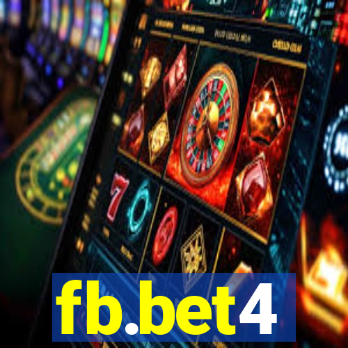 fb.bet4