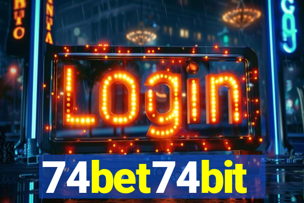 74bet74bit