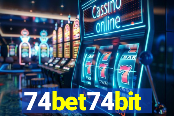 74bet74bit