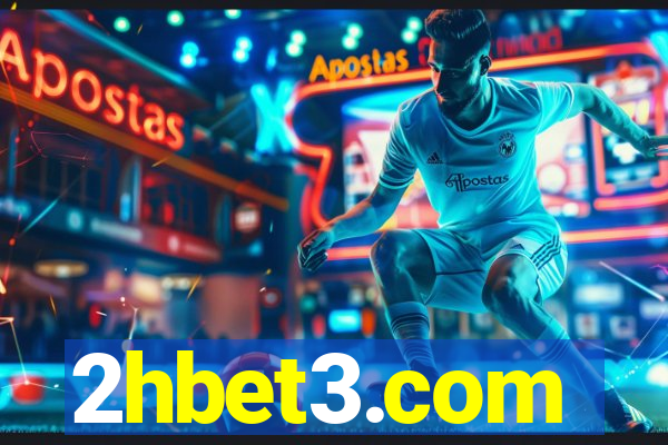 2hbet3.com