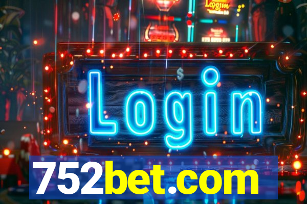 752bet.com