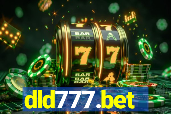 dld777.bet