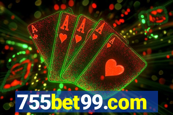 755bet99.com